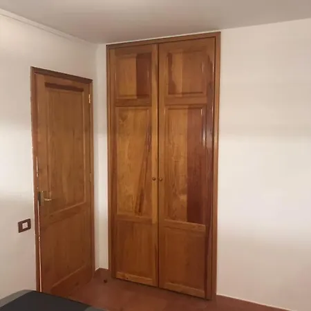 5 Min Walk From Yumbo 310 Apartamento