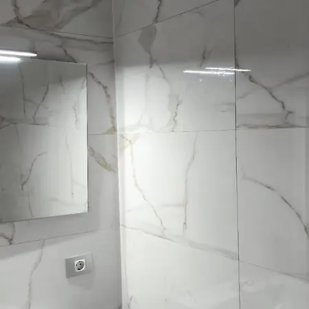Apartamento 5 Min Walk From Yumbo 310